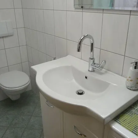 Haus Frank