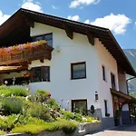 Apartment Haus Frank Nassereith