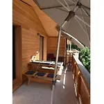 Haus Frank Lejlighed