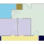 Haus Frank Nassereith