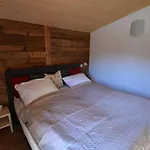 Haus Frank Lejlighed